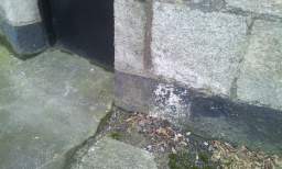 sandymount tower 10810.jpg